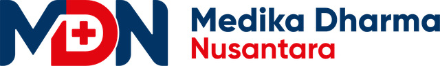 Medika Nusantara
