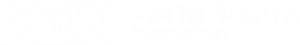 Medika Nusantara
